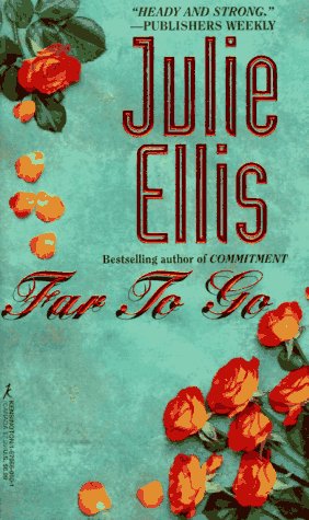 Far to Go (9781575660608) by Ellis, Julie
