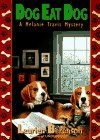 Stock image for Dog Eat Dog: A Melanie Travis Mystery for sale by Books of the Smoky Mountains