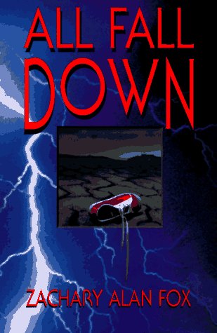 Stock image for All Fall Down for sale by Better World Books