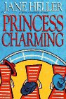 Imagen de archivo de Princess Charming a la venta por Better World Books