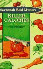 9781575661636: Killer Calories: A Savannah Reid Mystery (Savannah Reid Mysteries)