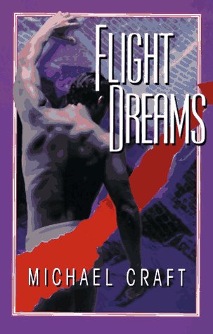 Imagen de archivo de Flight Dreams a la venta por Better World Books