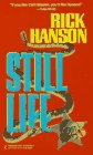 Beispielbild fr Still Life zum Verkauf von Half Price Books Inc.