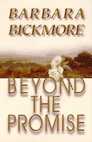 9781575662206: Beyond the Promise