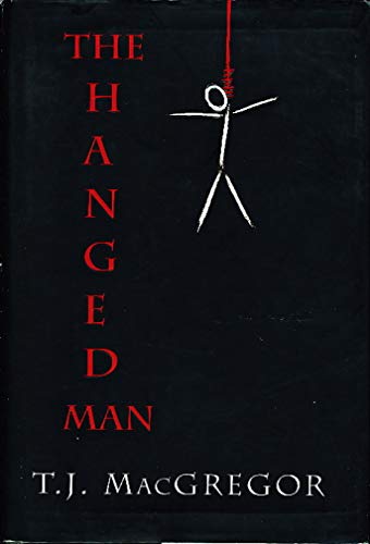 Imagen de archivo de The Hanged Man a la venta por ThriftBooks-Dallas