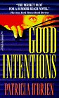Stock image for Good Intentions for sale by R Bookmark