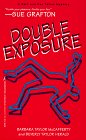 Imagen de archivo de Double Exposure a la venta por The Cat's Tale - Used Books