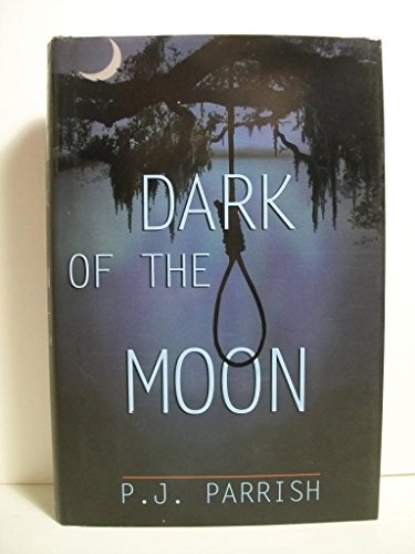 9781575663944: Dark of the Moon