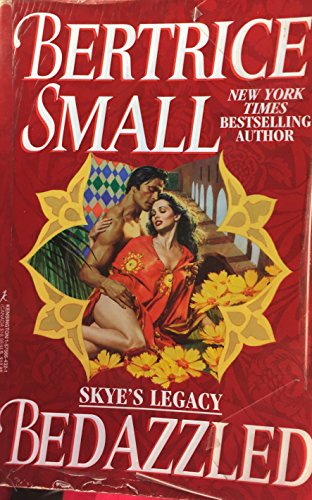 9781575664323: Bedazzled (Skye's Legacy)