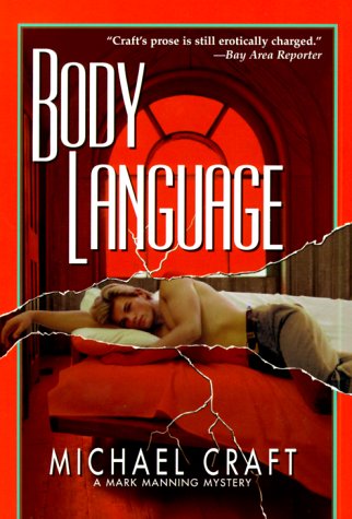 Stock image for Body Language for sale by Better World Books