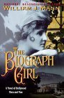 Imagen de archivo de The Biograph Girl a la venta por ThriftBooks-Atlanta