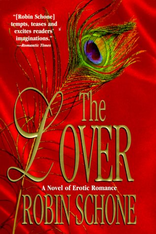 9781575665702: The Lover (Zebra Historical Romance)