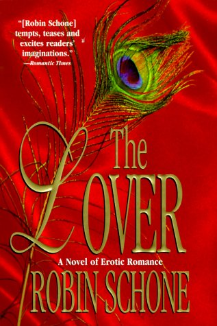 Stock image for The Lover for sale by Better World Books