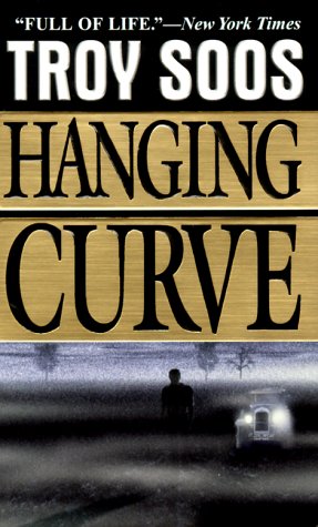 Imagen de archivo de Hanging Curve a la venta por Books of the Smoky Mountains