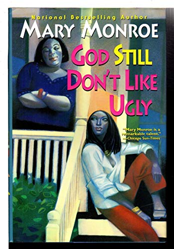 Stock image for God Still Don't Like Ugly for sale by SecondSale