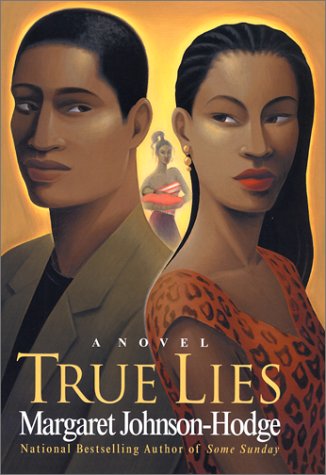 Imagen de archivo de True Lies a la venta por Wonder Book