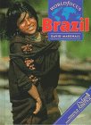 Brazil (Worldfocus) (9781575720296) by Marshall, David