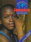 9781575720302: Jamaica (Worldfocus)