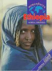 Stock image for Ethiopia (Worldfocus) for sale by Booksavers of MD