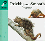9781575720647: Prickly and Smooth (Animal Opposites)