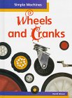 Beispielbild fr Wheels and Cranks zum Verkauf von Better World Books