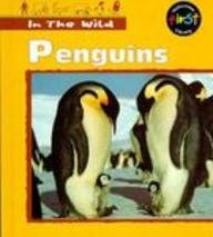 Stock image for Penguins for sale by Better World Books