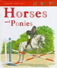 Stock image for Horses and Ponies (Inside and Out) for sale by Ergodebooks