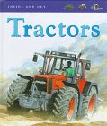 Stock image for Tractors (Inside and Out) for sale by More Than Words