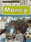 Imagen de archivo de Money a la venta por Better World Books