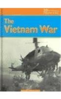 Stock image for The Vietnam War for sale by Better World Books