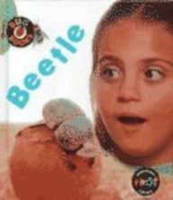 Imagen de archivo de Beetle a la venta por Better World Books