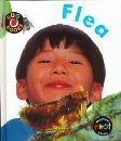 Stock image for Flea for sale by Better World Books