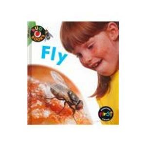 Fly (Bug Books) (9781575725482) by Hartley, Karen; MacRo, Chris; Taylor, Philip; Fraser, Alan