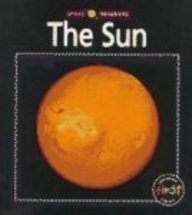 Stock image for The Sun (Heinemann First Library) for sale by Hawking Books