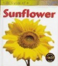 Imagen de archivo de Sunflower a la venta por Better World Books