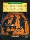 Stock image for Builders, Traders and Craftsmen for sale by Better World Books