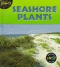 Seashore Plants