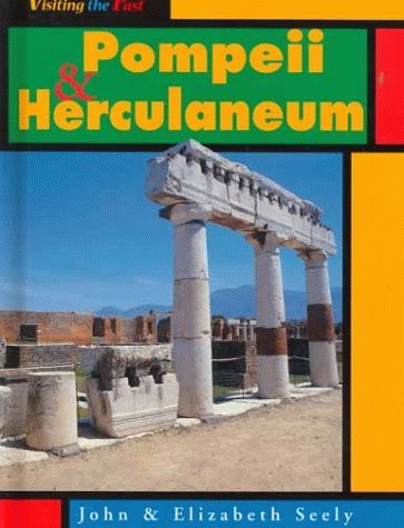 Stock image for Pompeii and Herculaneum for sale by Better World Books
