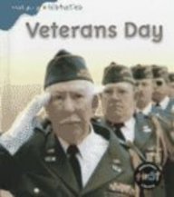 9781575728766: Veterans Day (Holiday Histories)