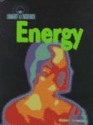 Imagen de archivo de Energy a la venta por Better World Books
