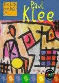 9781575729527: Paul Klee