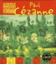 9781575729572: Paul Cezanne (The Life and Work of)