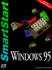 Windows 95: Smartstart (9781575760421) by Reader, Michele