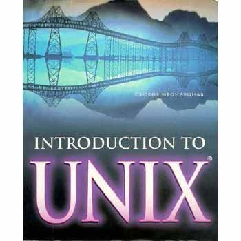 Stock image for Introduction to Unix for sale by HPB-Red