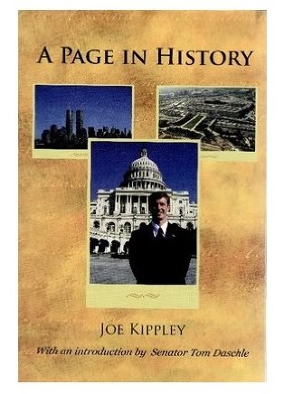 9781575793443: Title: A Page in History