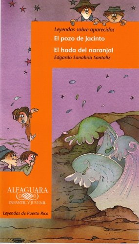 9781575818658: Leyendas sobre aparecidos (Spanish Edition)