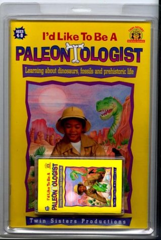 Imagen de archivo de Dinosaurs (The Science Series, 8) a la venta por HPB-Ruby