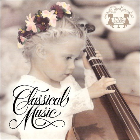 9781575830711: Classical Music