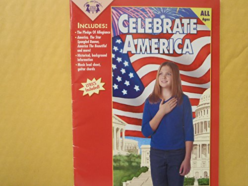 Celebrate America (Social Studies, 4) (9781575835860) by Thompson, Kim Mitzo; Twin Sisters Productions