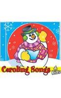 Caroling Songs 4 Kids: Christmas (9781575838601) by Twin Sisters Productions